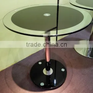 Pool Table,bar Table,dining Table Chairs DB020 thumbnail-4