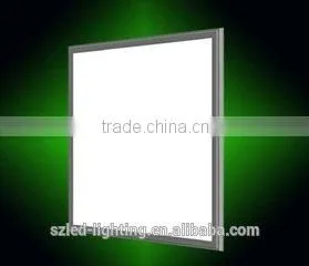 LED Panel Light thumbnail-2