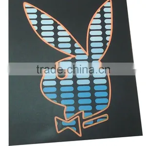 EL Panel(Payboy T-Shirt) thumbnail-1