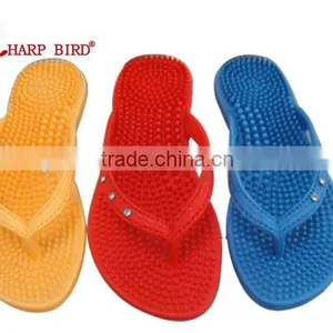 New Fashion Model Sandal 2014 thumbnail-1