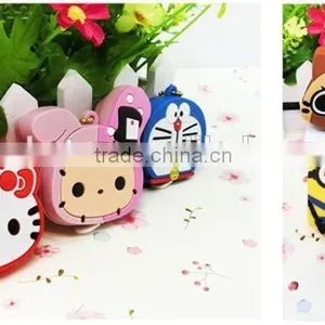 Cheap New Design Gift Mini Measuring Tape Cute Tape Measure Measuring Tape thumbnail-3