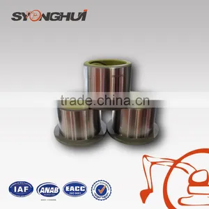 Hot Sale Bucket Bushing,Excavator Parts Bushing Excavator Spares SK120 thumbnail-5