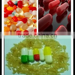 Manufacture Chemical Standards thumbnail-1