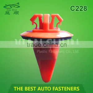 Toyota Hiace Van Clip thumbnail-3