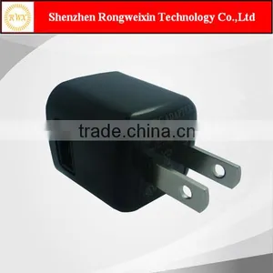5V 700mA Mini Plug Adapter From the Cigarette Lighter Socket in thumbnail-1
