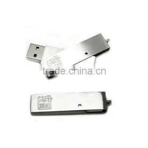 USB Cute for USB Gadget! Free Sample Memory Stick! Promotional 64GB Mini USB Stick! thumbnail-1