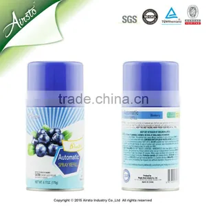 Glade Spray Automatic thumbnail-1