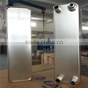 R410a Plate Evaporator thumbnail-5
