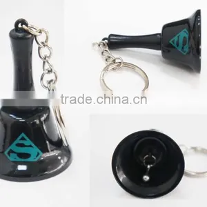 Sex Alarm Bell Ring thumbnail-4