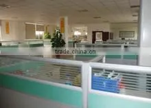 Yichun Xinsilu Industrial Co., Ltd. company overview - view 3 thumbnail