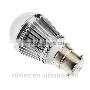 Brand New Bulb Led Production for Wholesale thumbnail-4