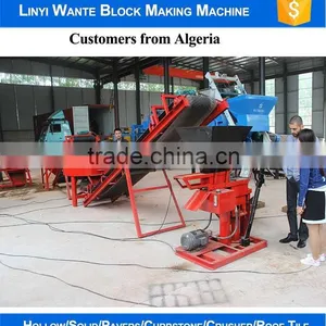 Injector Cleaning Machine /high Pressure Washer thumbnail-2
