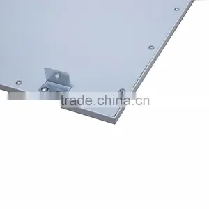 Ra>80 300x300 Led Panel Light 24w thumbnail-6