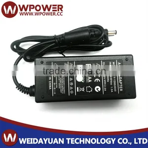 12v 2a 24w Desktop Adapter With UL Class 2 PSE High Quality 24w Switching Power Adapter thumbnail-1