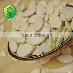 Online Shopping Snow White Pumpkin Seeds With Best Quality thumbnail-4