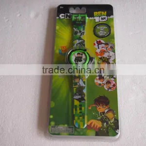 Chinese Wholesale Projector Children Watch Quality Choice thumbnail-1