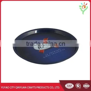 Customized Plastic Coaster Tray Wholesale thumbnail-1