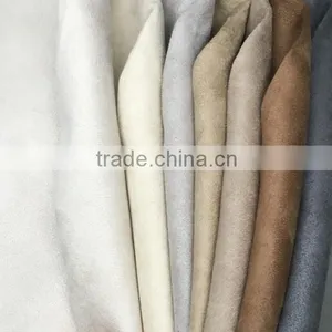 100%Polyester Fashion Design Fabric for Upholstery thumbnail-1