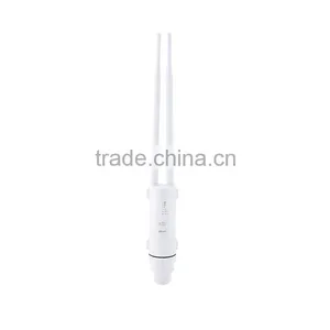 Wireless-N AC600 Dual Band HighPower Outdoor AP Router Wireless Wifi Repeater/ap/router Outdoor With POE thumbnail-5