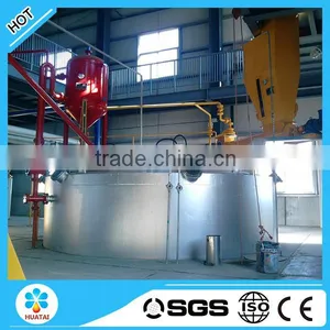 Automatic Mustard Oil Extraction Machine in Pakistan thumbnail-2