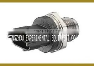 Diesel Injection Bossch Common Rail Pressure Sensor 0281002937 thumbnail-1