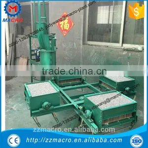 Chalk Piece Machine/School Chalk Making Machine thumbnail-2