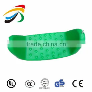Wholesale 2016 High Quality Plastic Garden Swing thumbnail-1