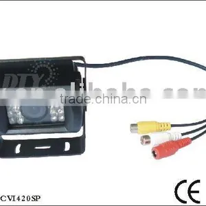 Top Good Vehicle DVR Camera thumbnail-1
