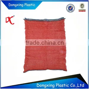 Shock Resistance Mesh Bag Net Bags for Vegetables and Fruits thumbnail-3