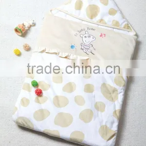 Baby Sleeping Bag thumbnail-3