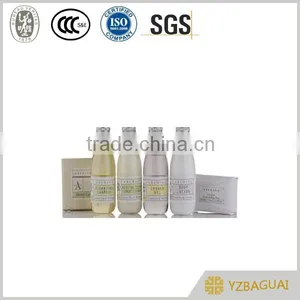 Body Lotion Black Skin thumbnail-1