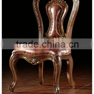 Colonial Style Dining Room Furniture,used Dining Room Furniture for Sale thumbnail-5