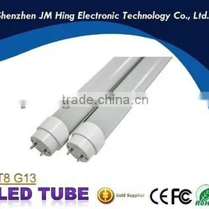 Factory Price Led Light Tube t8 1.2m 18w From China Supplier thumbnail-1