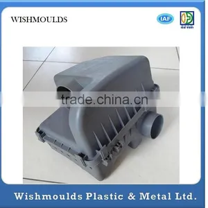 2016 Top Quality Wholesale 3d Model Mould Design Auto Parts Custom 3d Drawing thumbnail-2