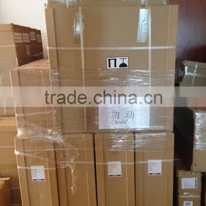 P2-106 Square Ceiling Surface Mounted Led Panel Light thumbnail-5