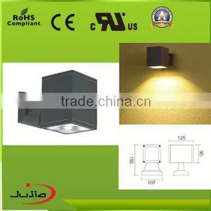 Outdoor Wall Light,outdoor Led Wall Light,led Outdoor Light thumbnail-1