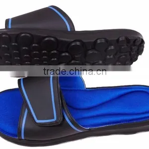 2016 New Casual Memory Eva Slipper thumbnail-2
