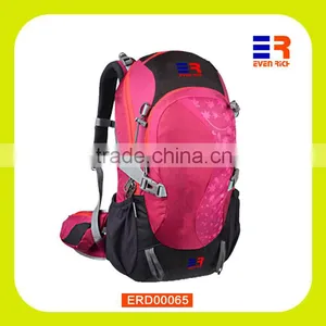 Professional Outdoor Sports Backpack With Competitive Price thumbnail-1