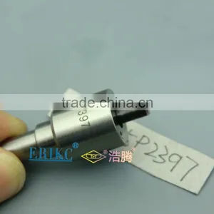 DLLA 145 P2397 and Bosch DLLA 145P 2397 Automatic Fuel Injector Nozzle DLLA 145P2397 thumbnail-6