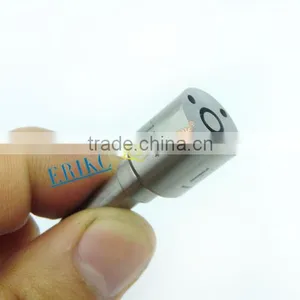 Bosch DLLA150P1564 and DLLA150 P1564 Eductor Jet Nozzle DLLA150P 1564 thumbnail-2