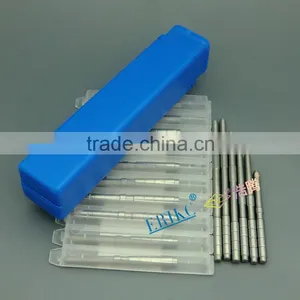 Control Rod for Denso Fuel Injector 095000-5471 thumbnail-6