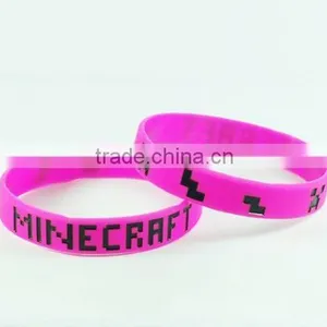 Fast Delivery Rubber Bands (sw-121) thumbnail-1