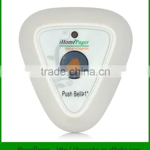 Newest Wireless Call Button With Handle thumbnail-6