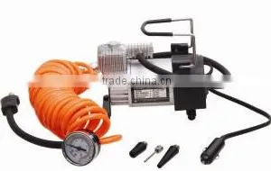DC 12V 150PSI Tire Inflator thumbnail-1