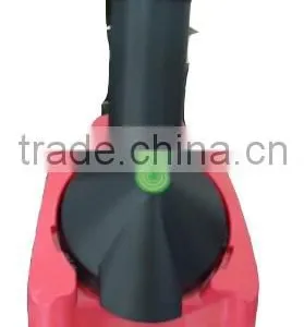 CB,CCC Certification Fruit Ice Cream Maker thumbnail-3