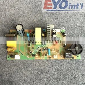 PCBA OF Speed Sealing Machine thumbnail-1