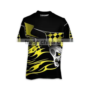 Custom Brazil/ Portugal/ Singapore Team Set Rugby Jersey Quality Choice thumbnail-5