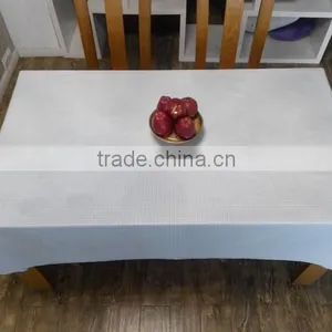 Table Cloth ,dining Table ,decoration Table ,table Cloth thumbnail-2