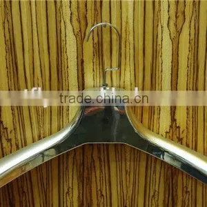 Hangers for Wet Clothes thumbnail-1