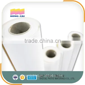 Polyester Backlit Film With Display thumbnail-3